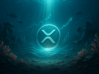 XRP alternatives gain steam amid legal uncertainty